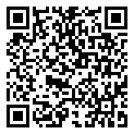 Go谷歌安装器app