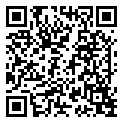 小红书商家版app