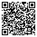 PUBG Mobile Lite手游下载
