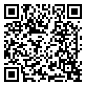 pubg画质助手app