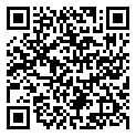 PUBGmobile官方正版