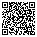 墨迹天气手机版app