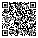 刷题神器app