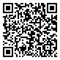 平安惠普app