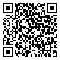 免费全本小说大全app