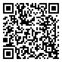 droidcamx