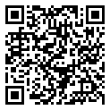 车之家app