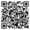 手机qq2012