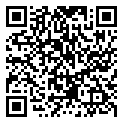 悦读app