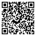 1号社区app