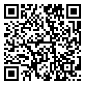 大润发淘鲜达app