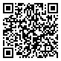 电子请柬制作软件app