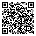 下载小红书app