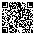 格力空调遥控器app官方版
