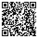 小米应用商店下载官方 app