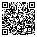 vivo曲面闪光app