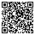 悦主题app