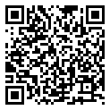 欧路词典app