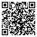 掌通家园家长版123456下载