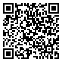 gfxtool画质修改器