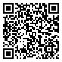 智能生活app