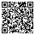 小黄狗app