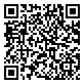山东移动app