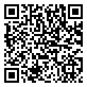 青桔共享单车app