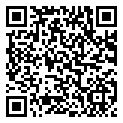 薄荷app