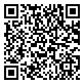 中币官网app