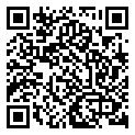 唱吧8.3.2最新版下载