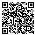 云闪付app最新版
