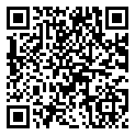 智能关怀app