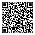GMS安装器app