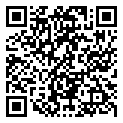 货拉拉APP