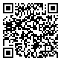 下载小度app