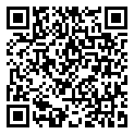 gps工具箱app