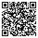 中国移动app最新版
