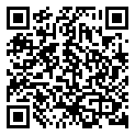 小米运动app