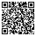 家长助手app