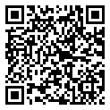 超星移动图书馆app