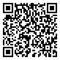 江宁安全教育平台app