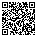 济南安全教育平台app