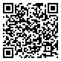 P2P 种子搜索神器在线解析播放版