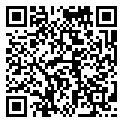 手机淘宝6.5.0旧版本