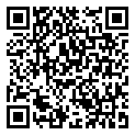 吉他调音器大师app