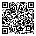 吉他调音器app