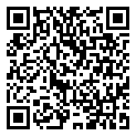 小黄条便签app
