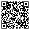 钢琴谱app