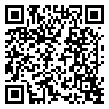 韩剧tvapp